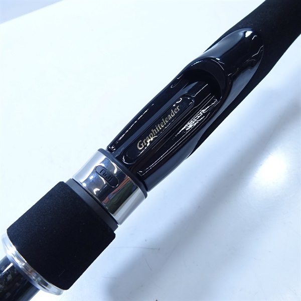 カラマレッティ20GCALS－852M | イシグロ公式