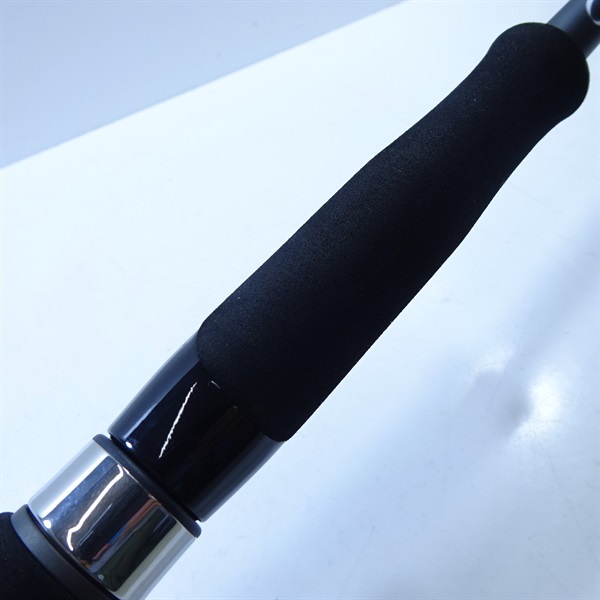 カラマレッティ20GCALS－852M | イシグロ公式オンライン