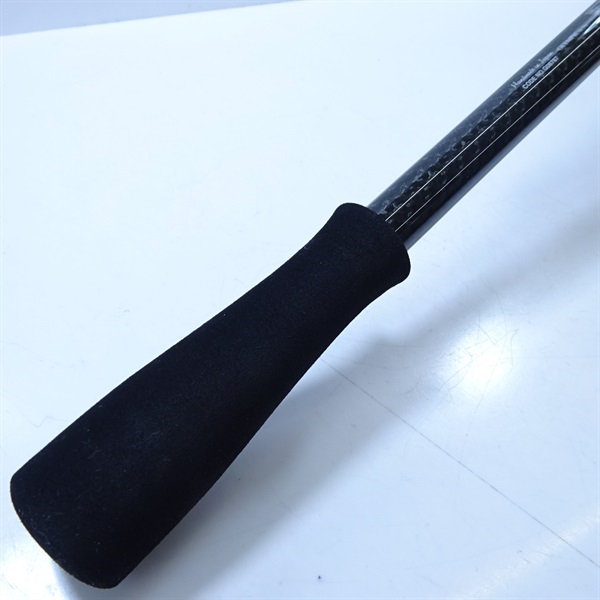 カラマレッティ20GCALS－852M | イシグロ公式オンライン