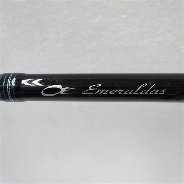 15エメラルダス86M | イシグロ公式オンラインショップ