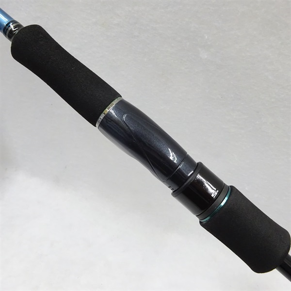 エメ様 15エメラルダス86M | イシグロ公式オンラインショップ