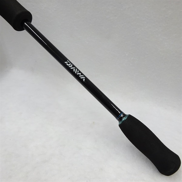 エメラルダス 86M ダイワ(Daiwa) エメラルダス MX 86M SHORE 01474215｜アウトドア