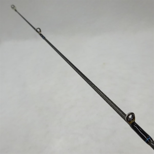 エメラルダス 86M ダイワ(Daiwa) エメラルダス MX IL 86ML・N(2ピース) 05803151