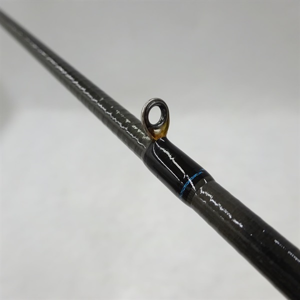 15エメラルダス86M | イシグロ公式オンラインショップ