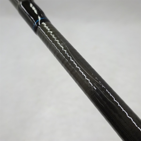 15エメラルダス86M | イシグロ公式オンラインショップ