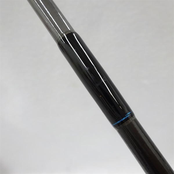 15エメラルダス86M | イシグロ公式オンラインショップ