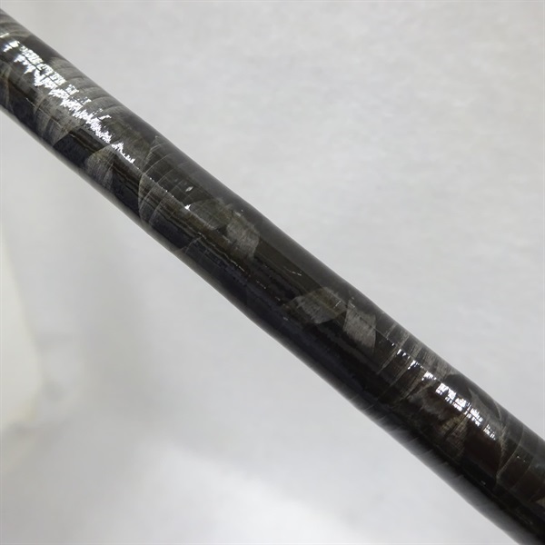 15エメラルダス86M | イシグロ公式オンラインショップ