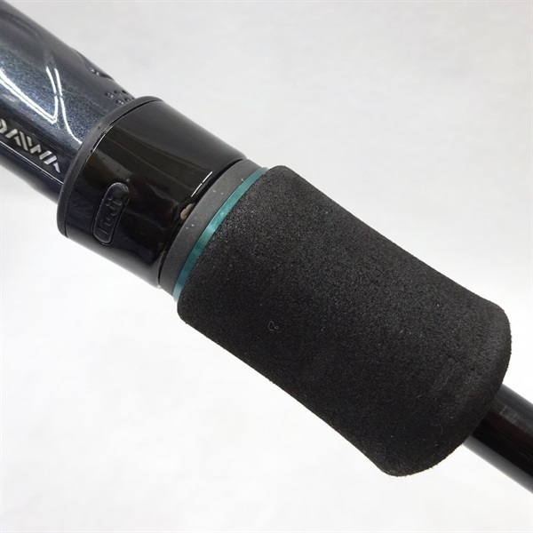 15エメラルダス86M | イシグロ公式オンラインショップ