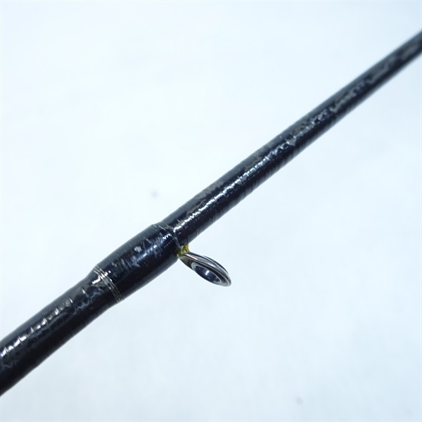 17セフィアCI4＋S806M | イシグロ公式オンラインショップ