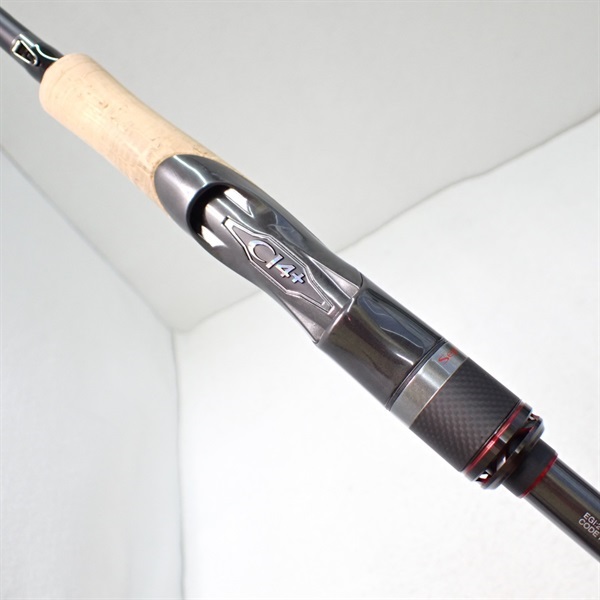 20セフィアエクスチューンS86M | イシグロ公式オンラインショップ