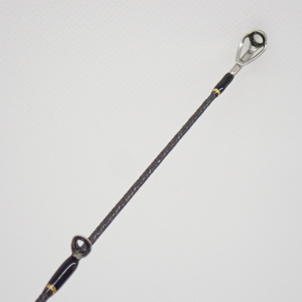 LESTER夢墨 Boron 806L エギングロッド レスター夢墨 ボロン 806