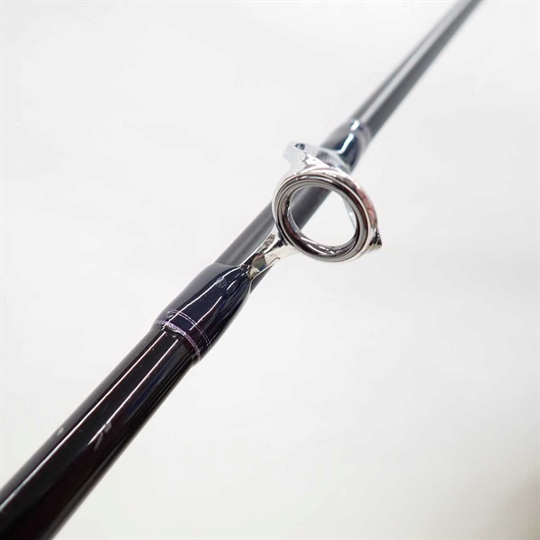 バイオレンスジャークGC－VJMS82－00 | イシグロ公式