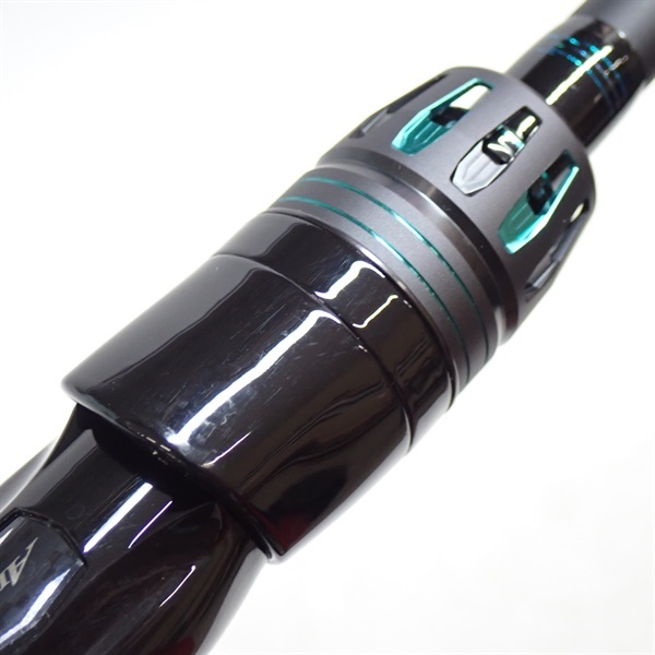 24エメラルダスAIR83M | イシグロ公式オンラインショップ