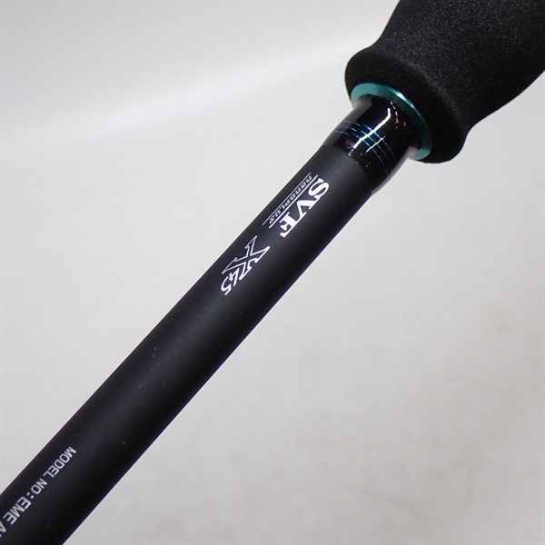 24エメラルダスAIR83M 未使用 24エメラルダスAIR83M | イシグロ公式オンラインショップ