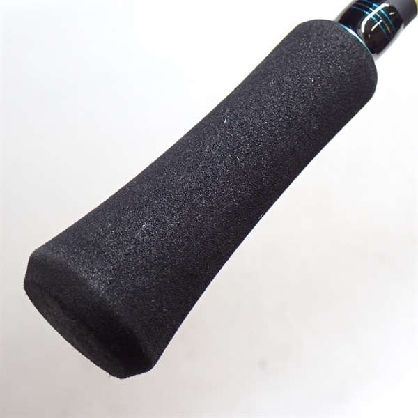 24エメラルダスair83ml(新品、未使用)) ダイワ 24エメラルダスAIR 80L・K | 釣具 釣り フィッシング