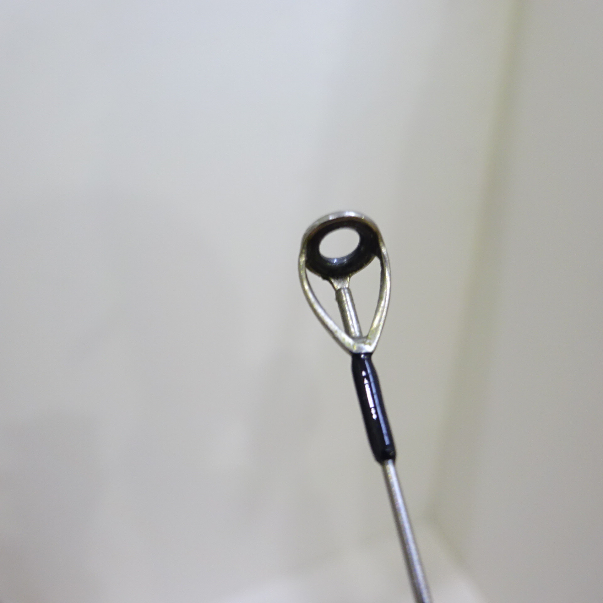 18エメラルダス ストイスト76MMH－SMT | イシグロ公式