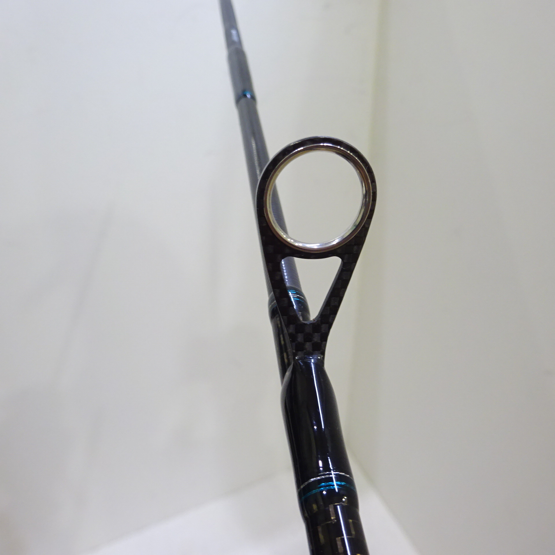 18エメラルダス ストイスト76MMH－SMT | イシグロ公式