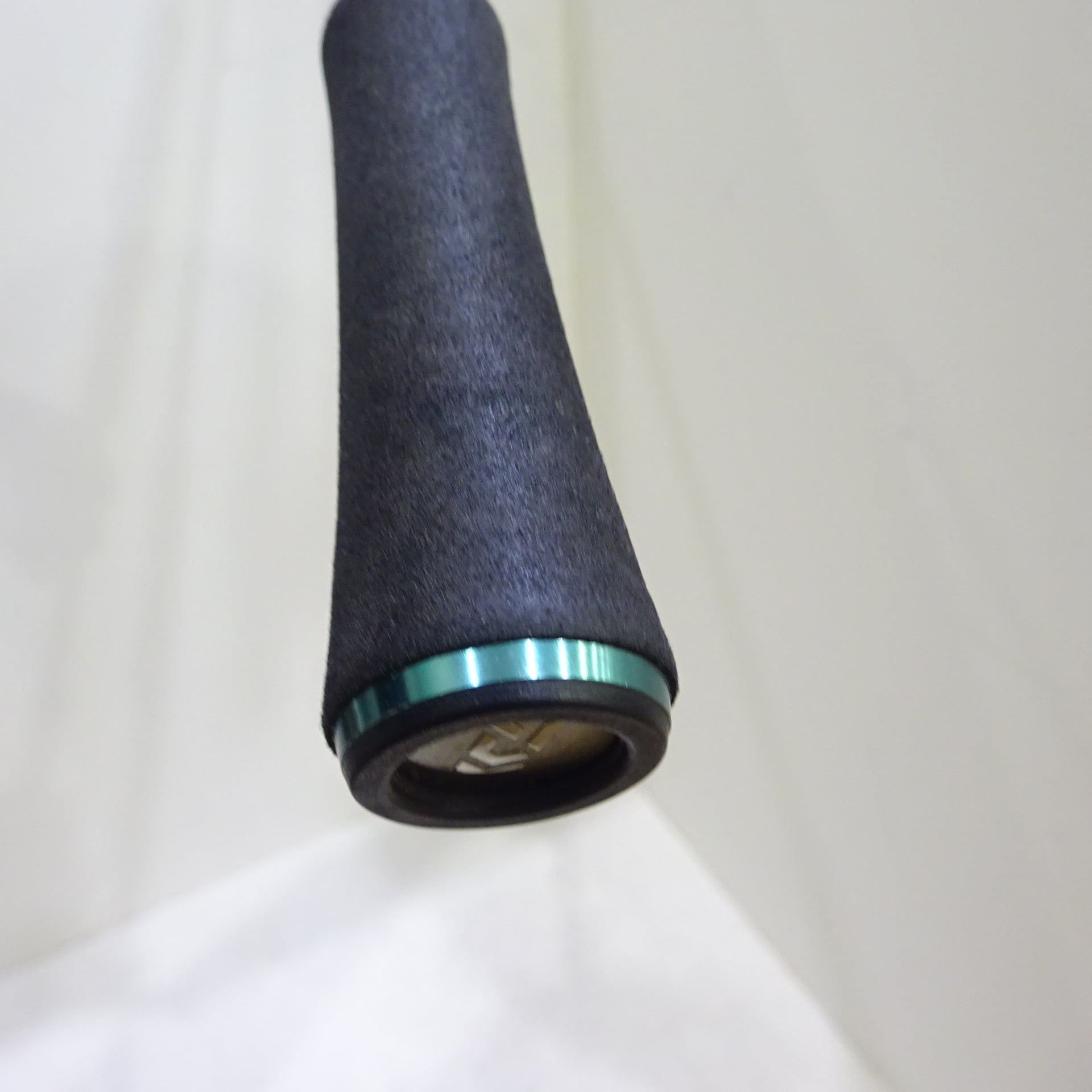 18エメラルダス ストイスト76MMH－SMT | イシグロ公式