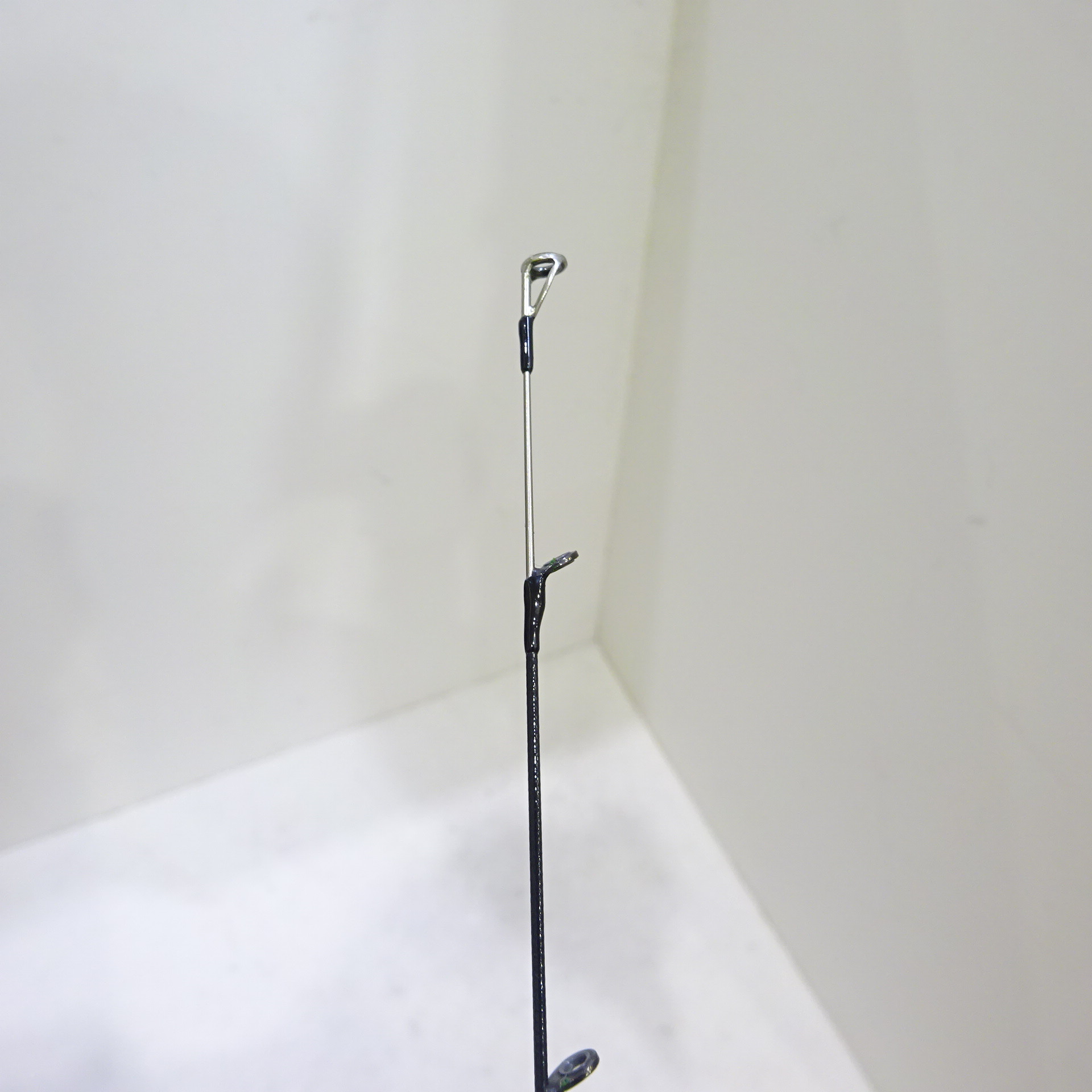 18エメラルダス ストイスト76MMH－SMT | イシグロ公式