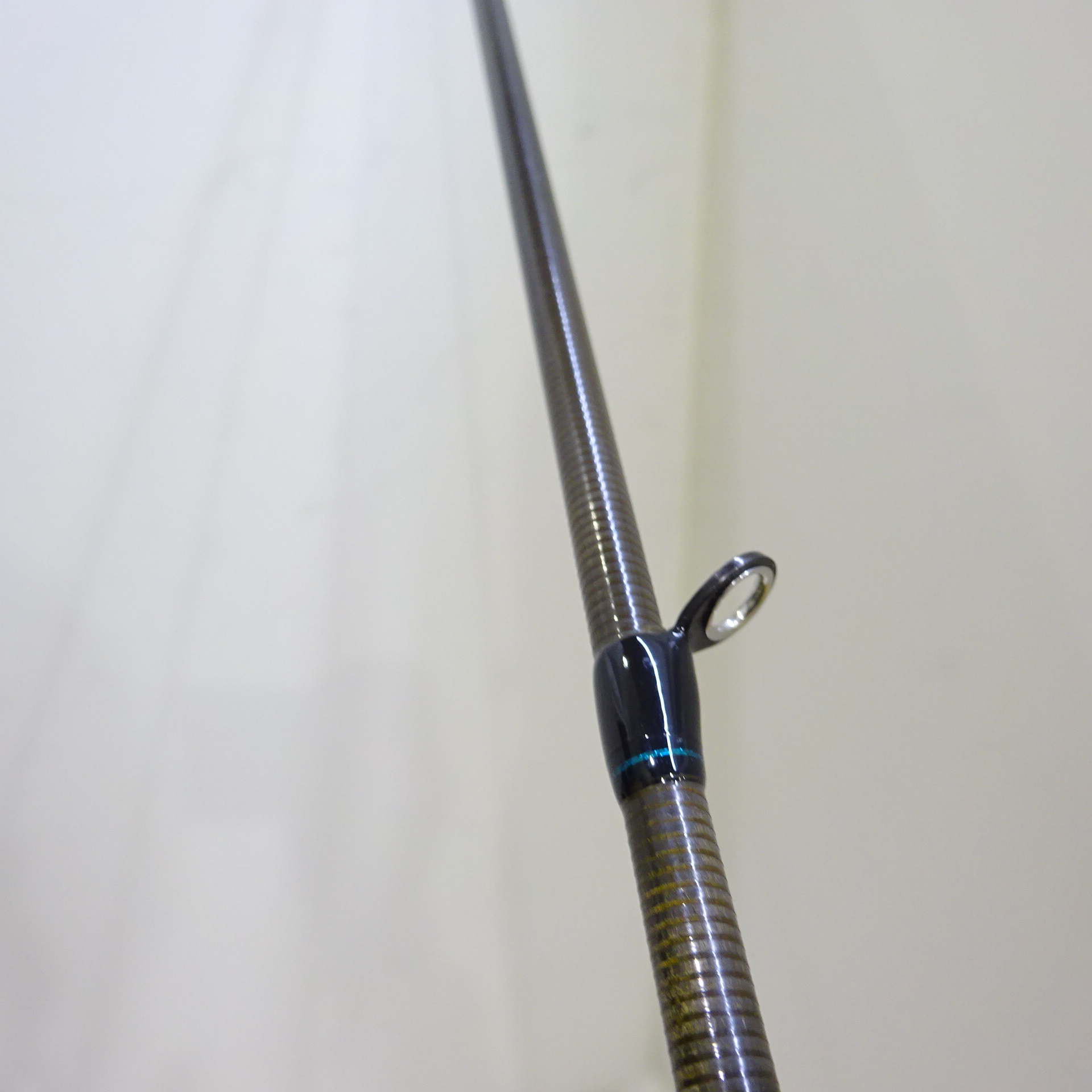 18エメラルダス ストイスト76MMH－SMT | イシグロ公式