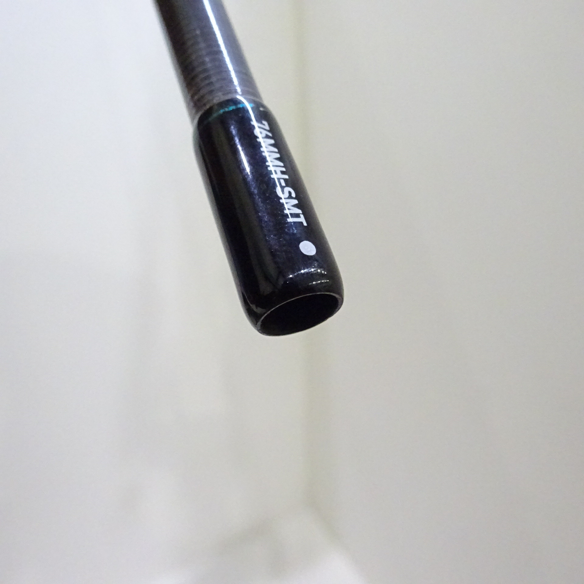 18エメラルダス ストイスト76MMH－SMT | イシグロ公式