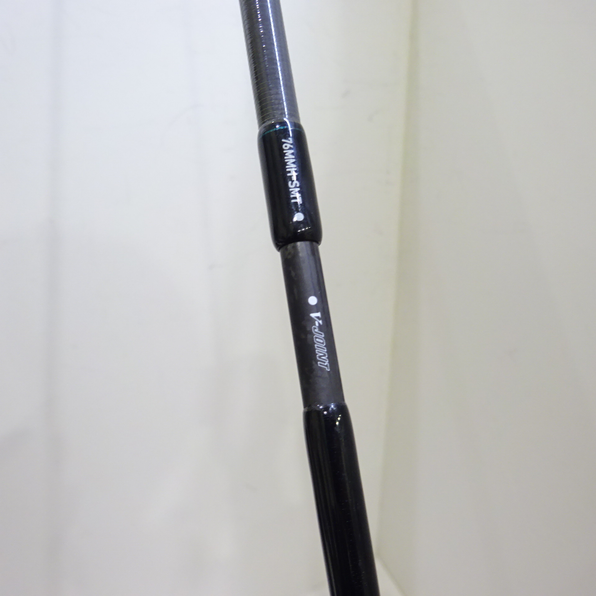 18エメラルダス ストイスト76MMH－SMT | イシグロ公式