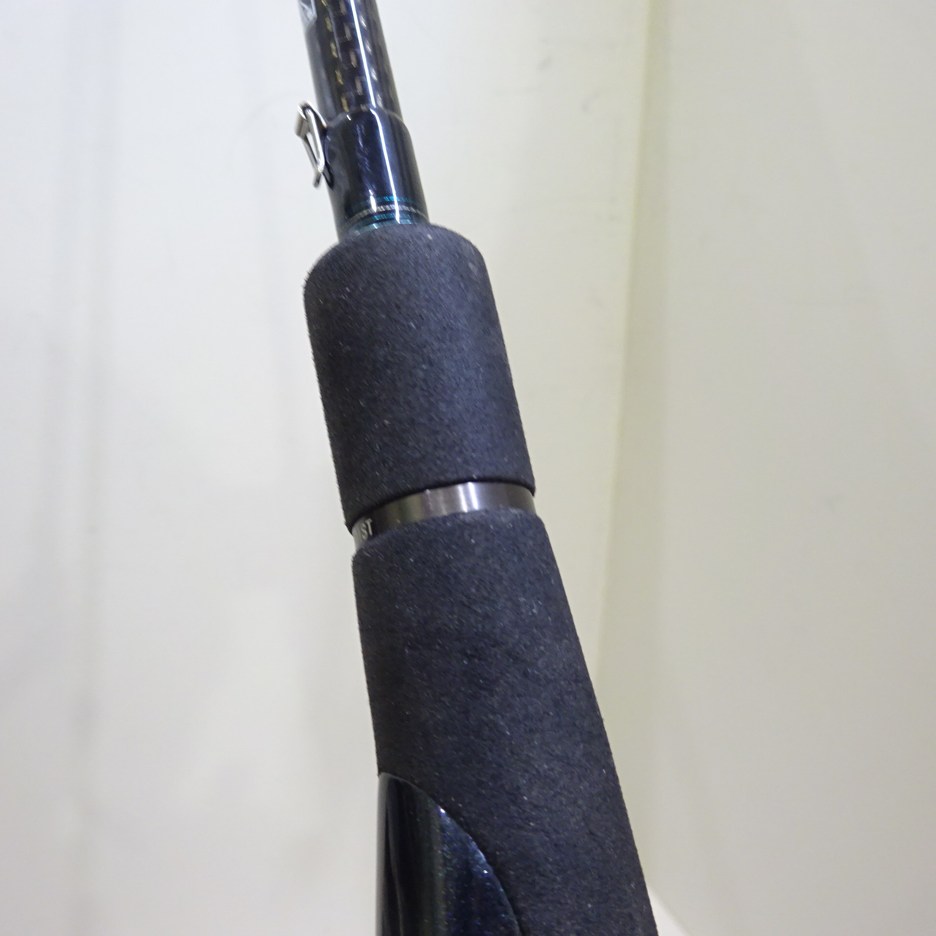 18エメラルダス ストイスト76MMH－SMT | イシグロ公式