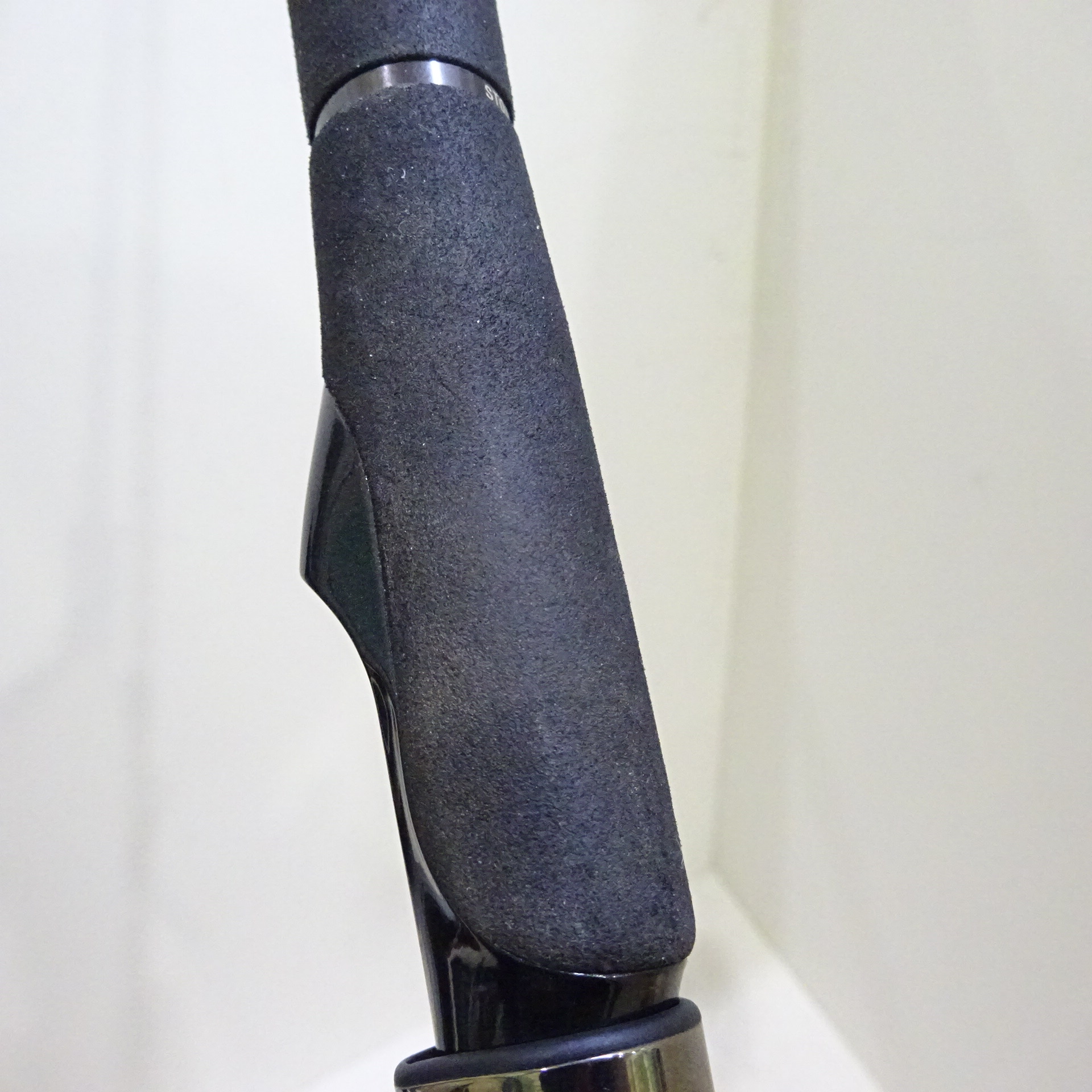 18エメラルダス ストイスト76MMH－SMT | イシグロ公式