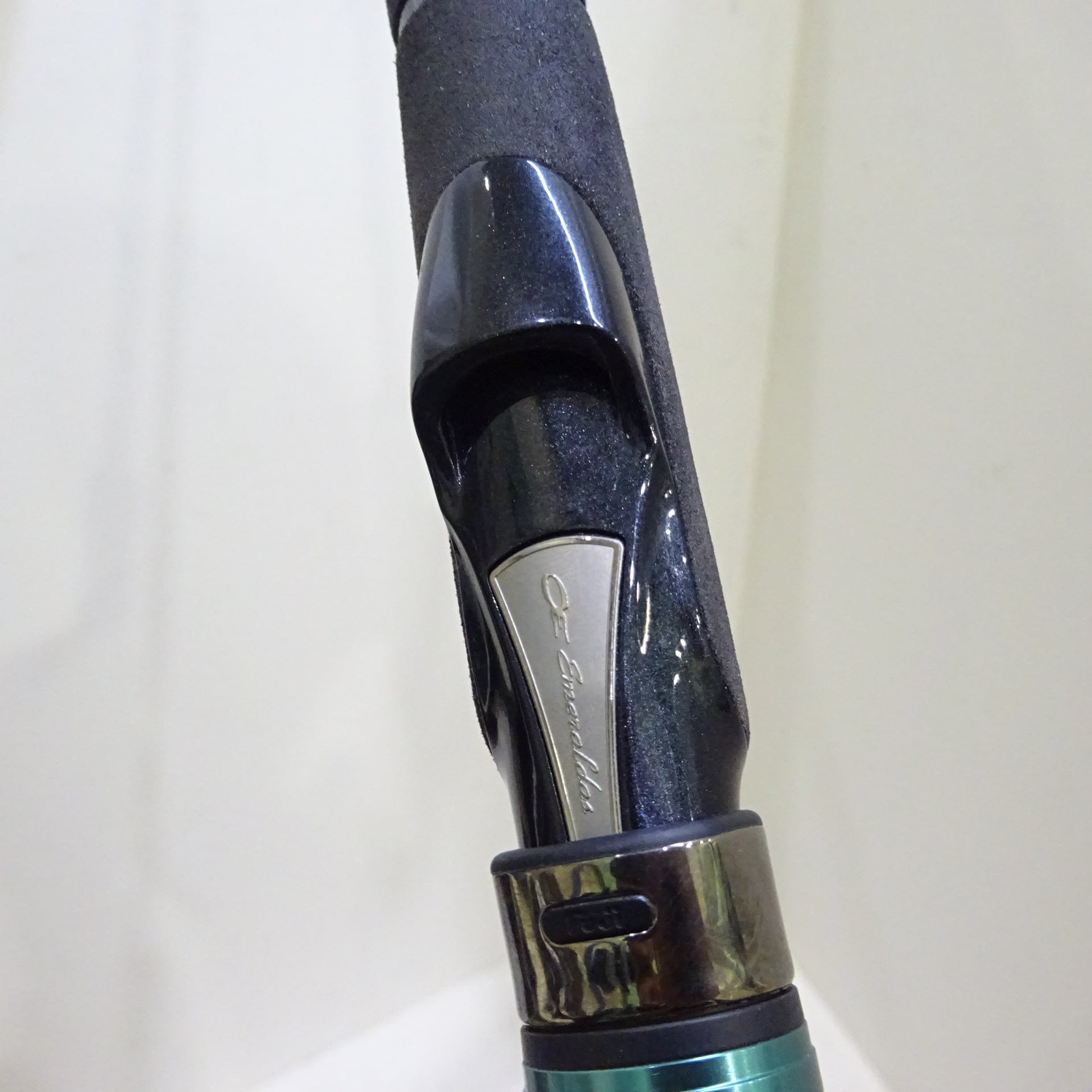 18エメラルダス ストイスト76MMH－SMT | イシグロ公式