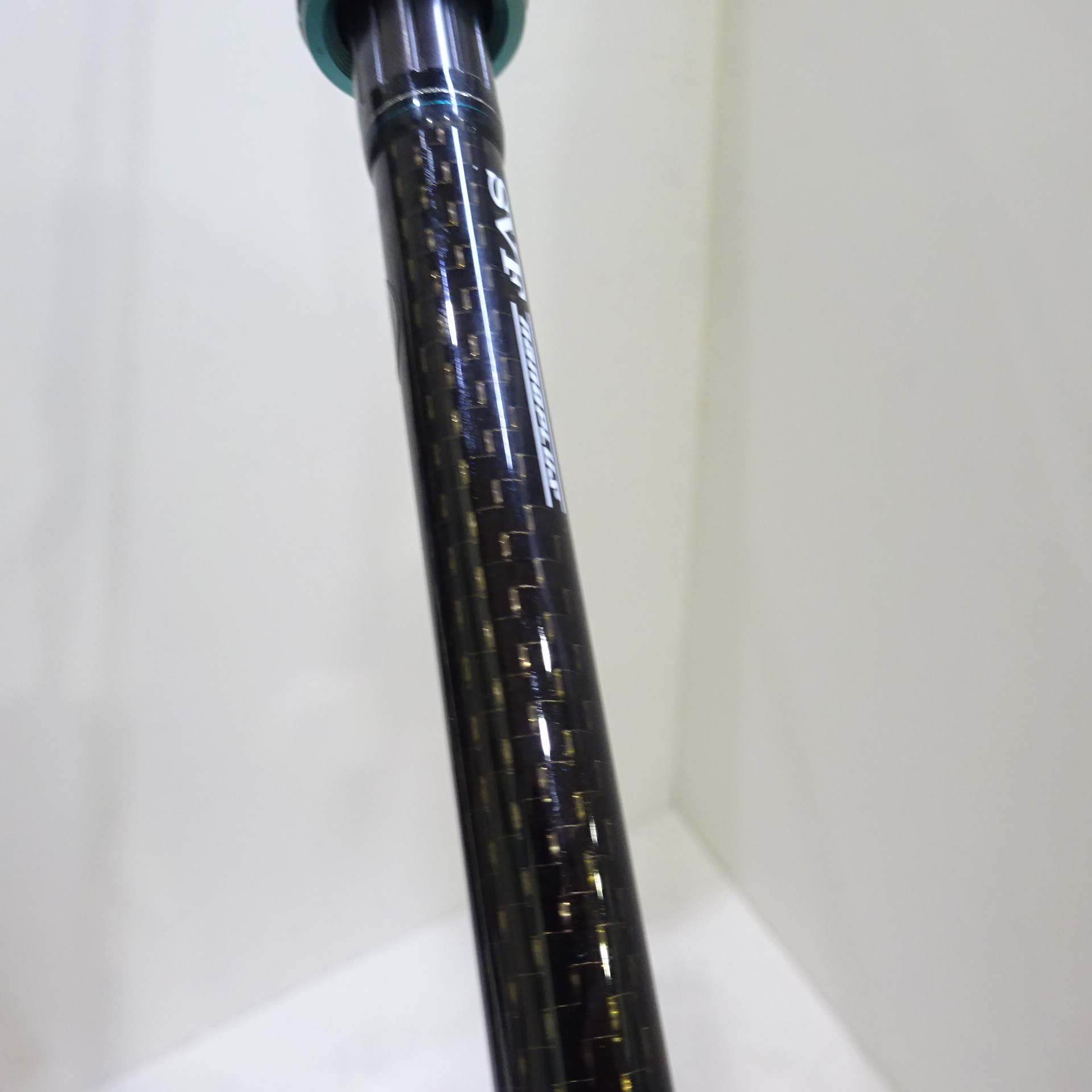 18エメラルダス ストイスト76MMH－SMT | イシグロ公式