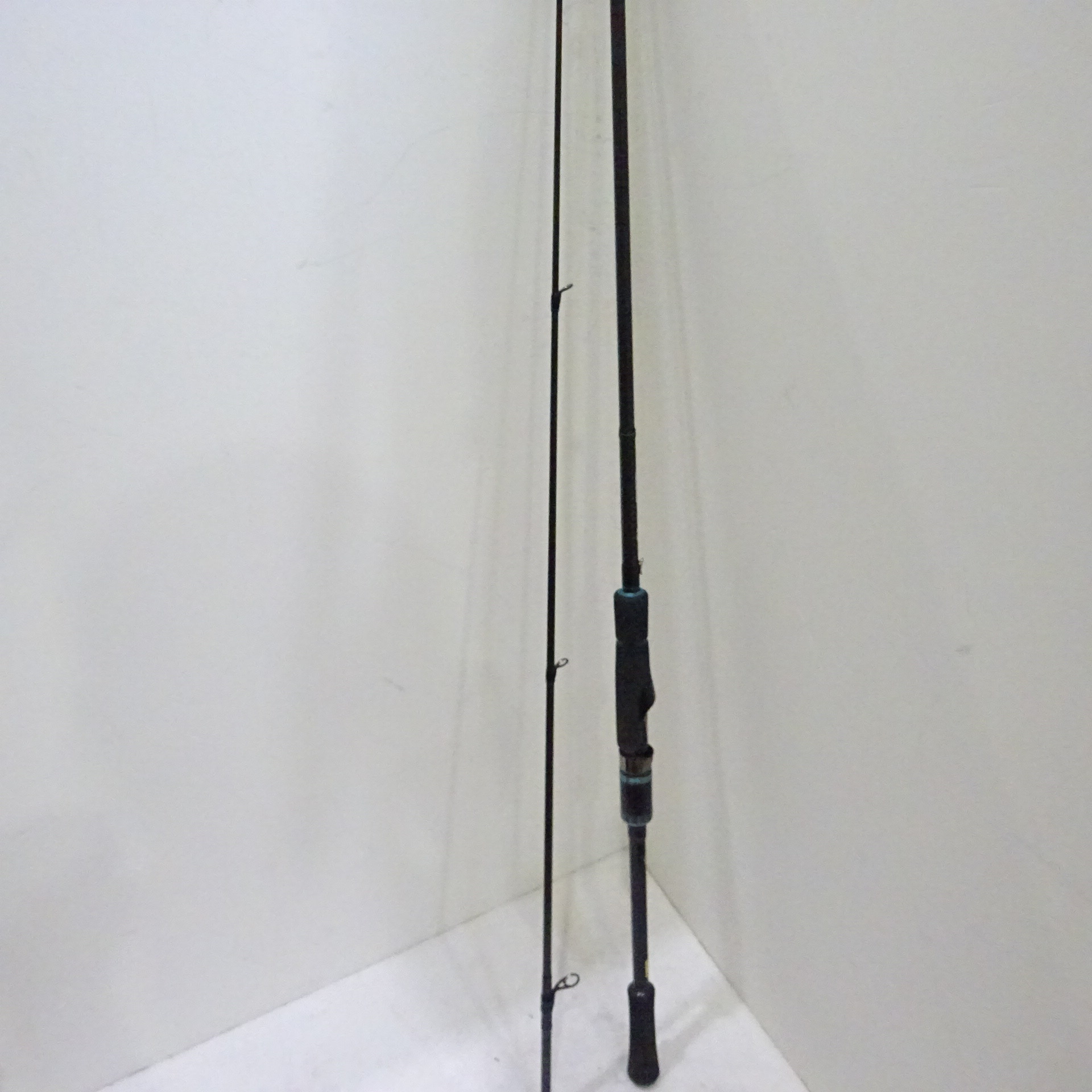 18エメラルダス ストイスト76MMH－SMT | イシグロ公式