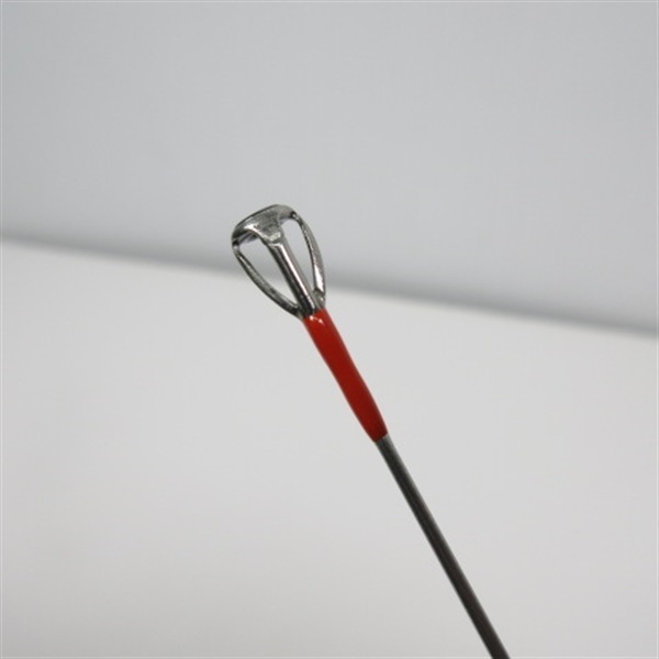 15エメラルダスAIR AGS 68ML・HーS | イシグロ