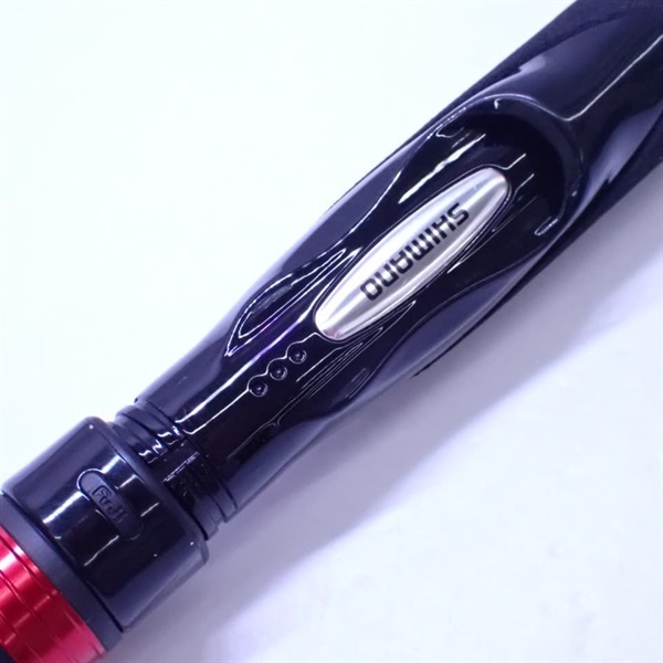18セフィアBBS86M | イシグロ公式オンラインショップ