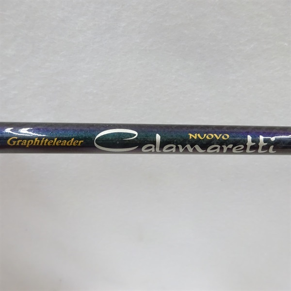 08ヌーボカラマレッティーGONCS－832MH | イシグロ公式