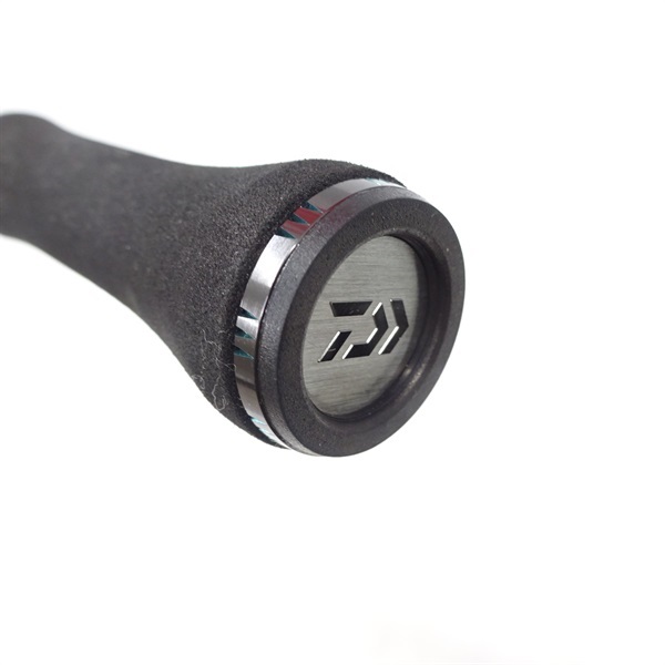 25エメラルダスストイストST65M TG | イシグロ公式オンライン