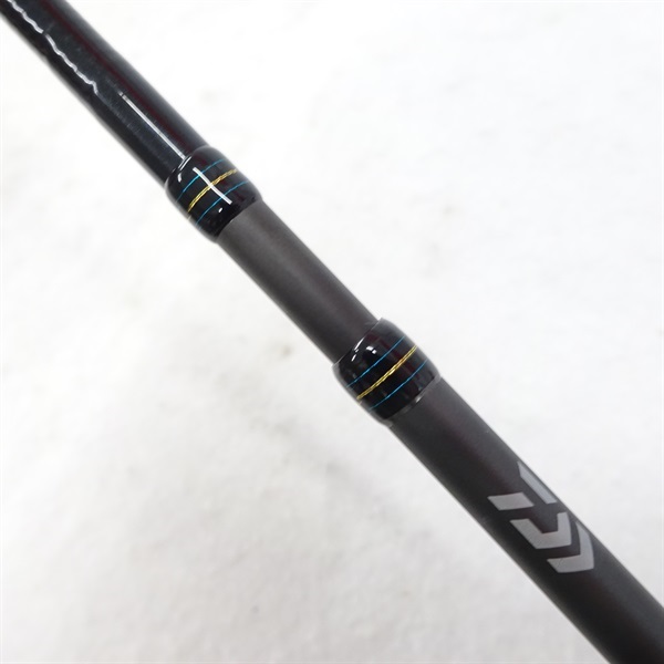 25エメラルダスストイストST65M TG | イシグロ公式オンライン