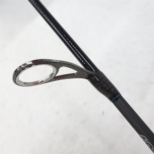 25エメラルダスストイストST65M TG | イシグロ公式オンライン