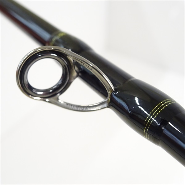 アークエットARQS－86EMH | イシグロ公式オンライン