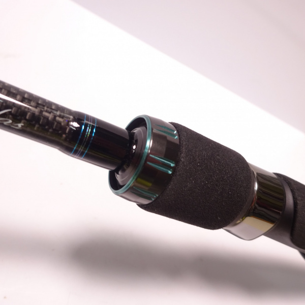 20エメラルダスAIR AGS 78M | イシグロ公式オンラインショップ