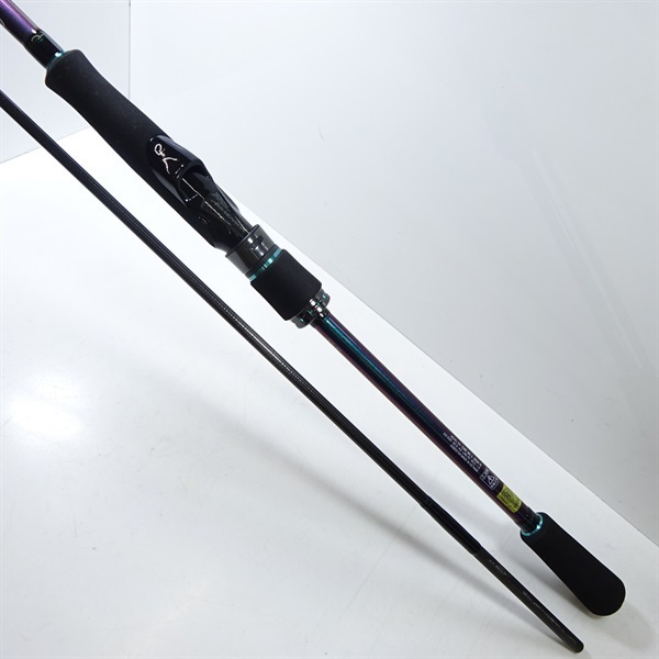 21エメラルダスMXIL86M | イシグロ公式オンラインショップ