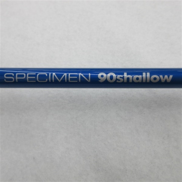 スクイッドウィックドゲームスペシメン90シャロー | イシグロ公式