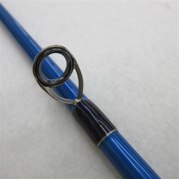 スクイッドウィックドゲームスペシメン90シャロー | イシグロ公式