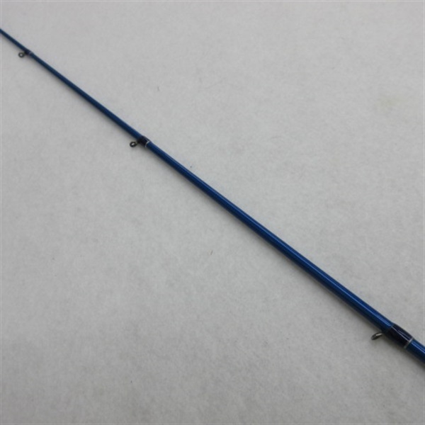 スクイッドウィックドゲームスペシメン90シャロー | イシグロ公式