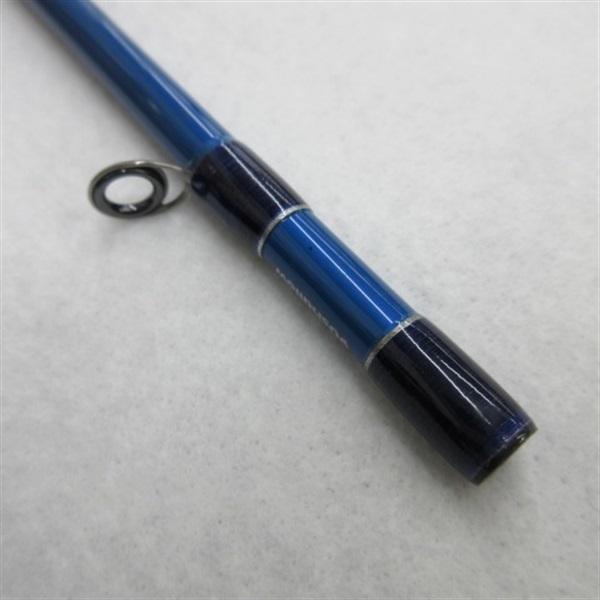 スクイッドウィックドゲームスペシメン90シャロー | イシグロ公式