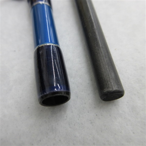 スクイッドウィックドゲームスペシメン90シャロー | イシグロ公式