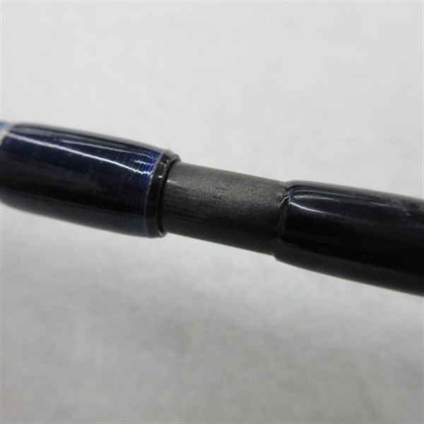 スクイッドウィックドゲームスペシメン90シャロー | イシグロ公式