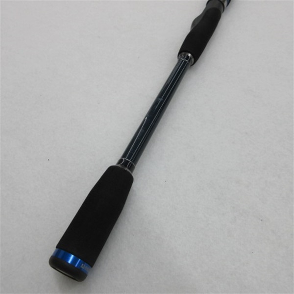 スクイッドウィックドゲームスペシメン90シャロー | イシグロ公式