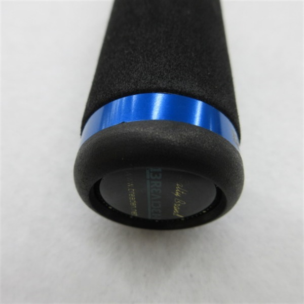 スクイッドウィックドゲームスペシメン90シャロー | イシグロ公式