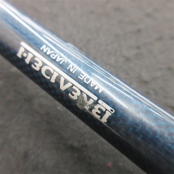 スクイッドウィックドゲームスペシメン90シャロー | イシグロ公式