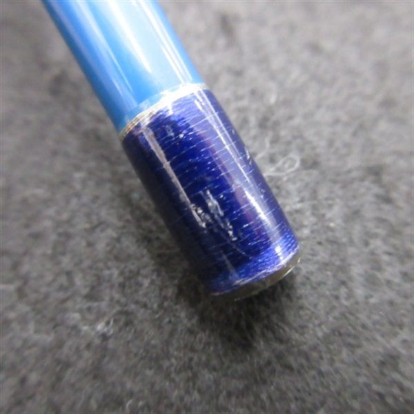 スクイッドウィックドゲームスペシメン90シャロー | イシグロ公式